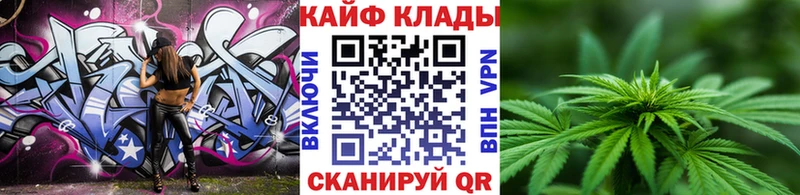 Сколько стоит Старый Крым Псилоцибиновые грибы  Конопля  Мефедрон  ГАШИШ  APVP 