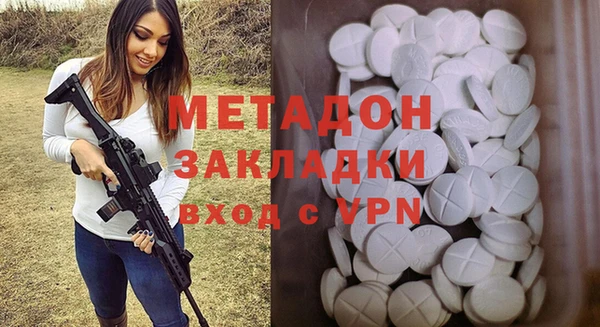 сатива Арсеньев