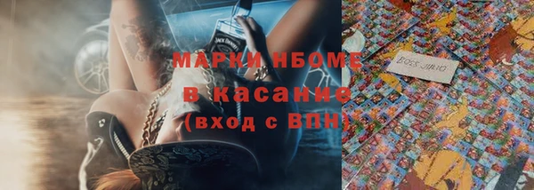 сатива Арсеньев